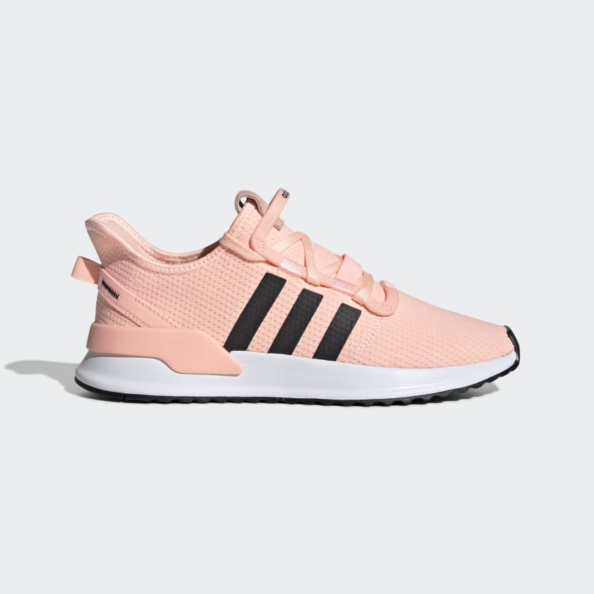 Adidas u_path shop run shoes womens
