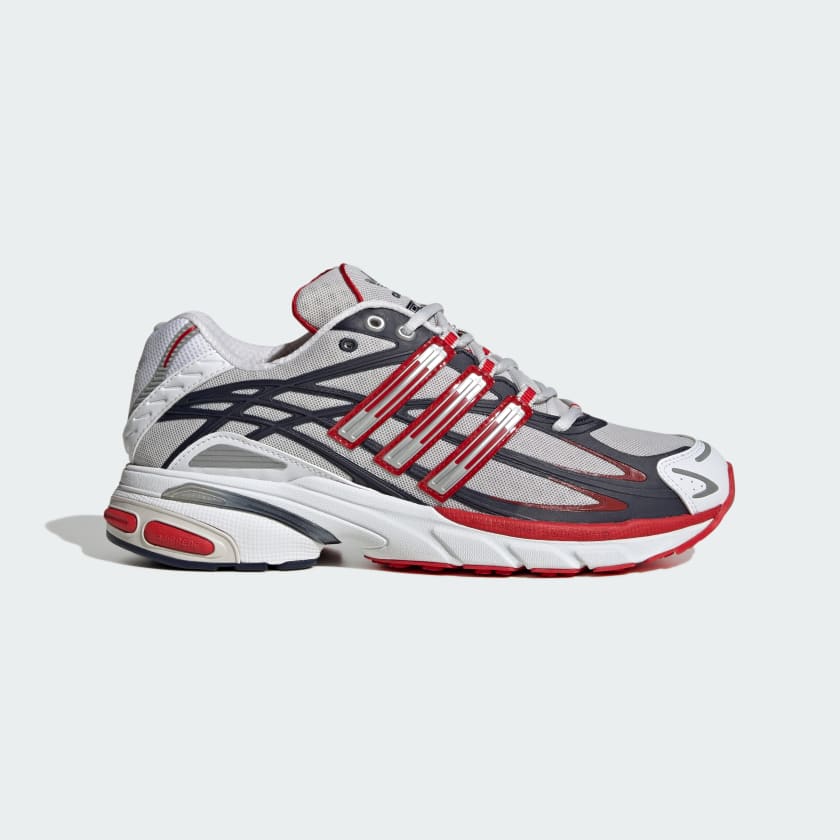 adidas Adistar Cushion 3 adidas Thailand