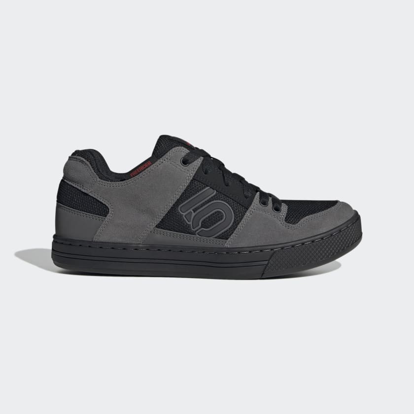 5 10 hotsell cycling shoes