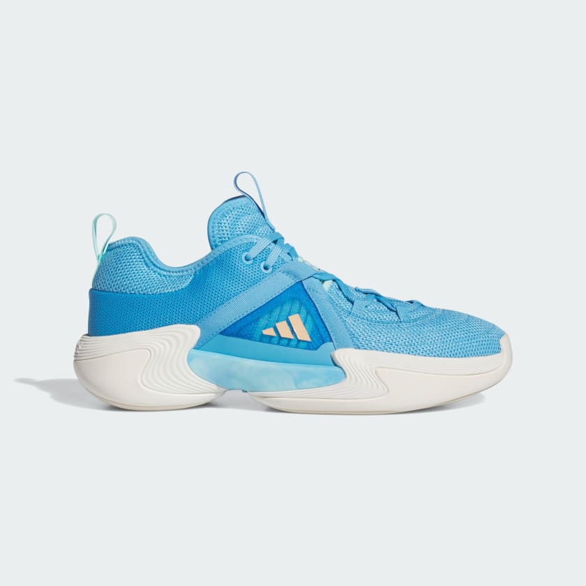Adidas teal sneakers new arrivals