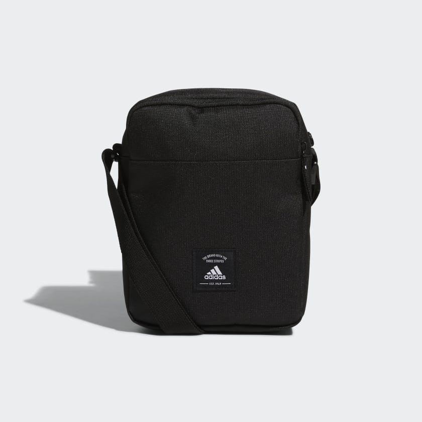 Adidas organiser on sale bag
