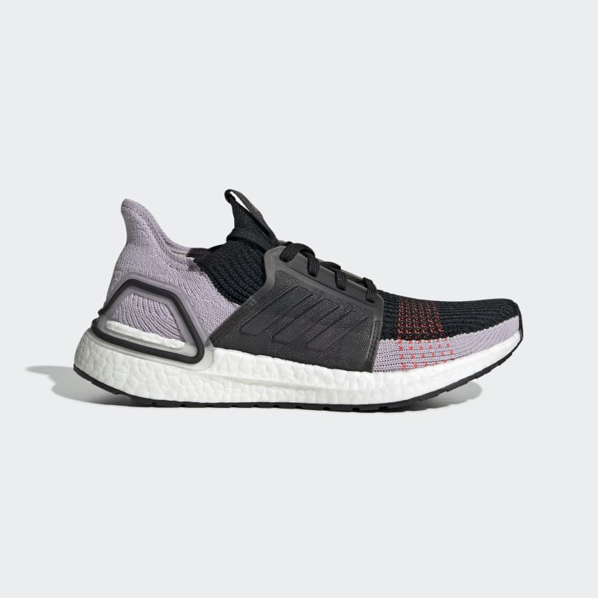 adidas Tenis Ultraboost 19 Negro adidas Mexico