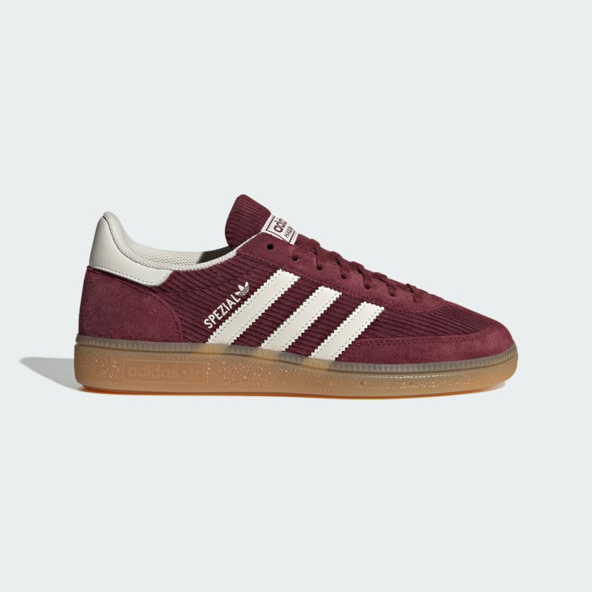 Adidas spezial top