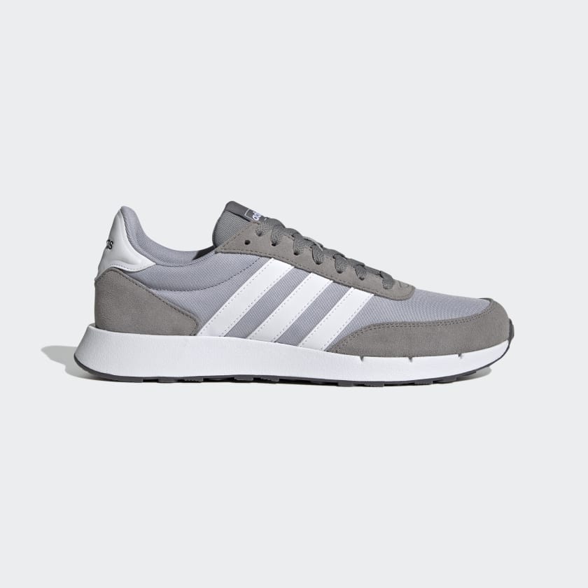 Zapatillas adidas sale run60s