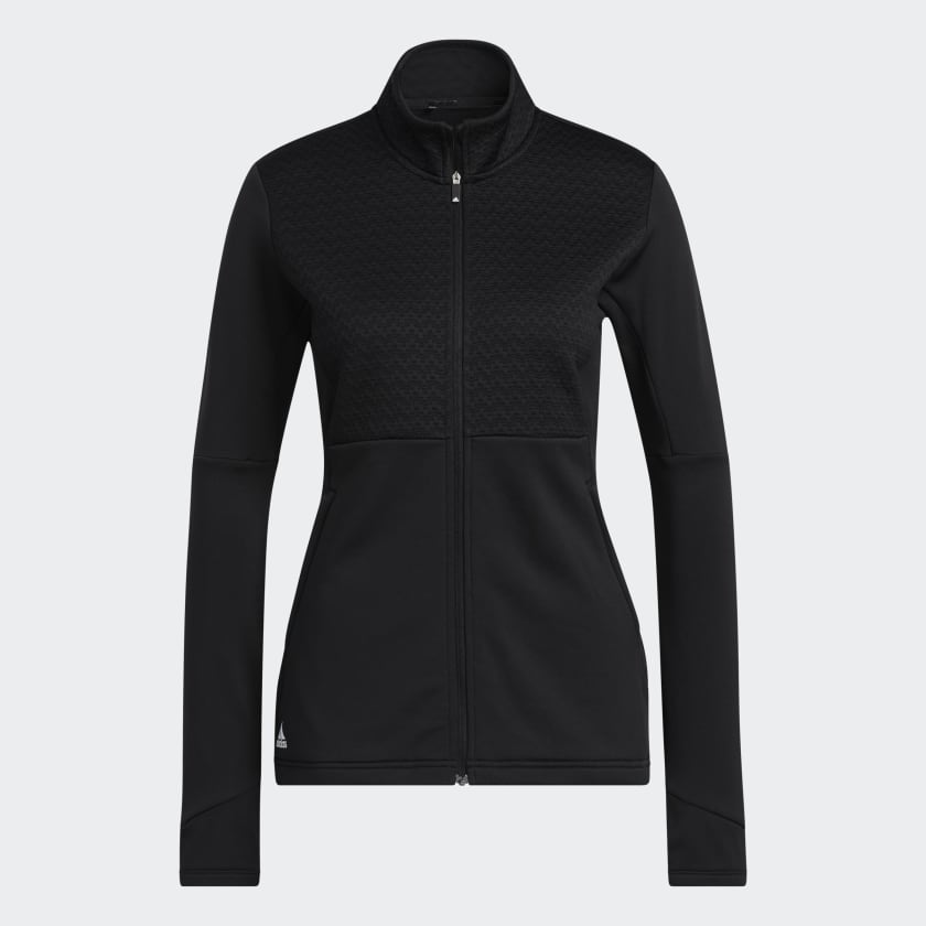 Adidas deals prime jacket