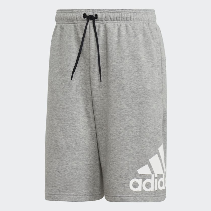Short sport adidas outlet