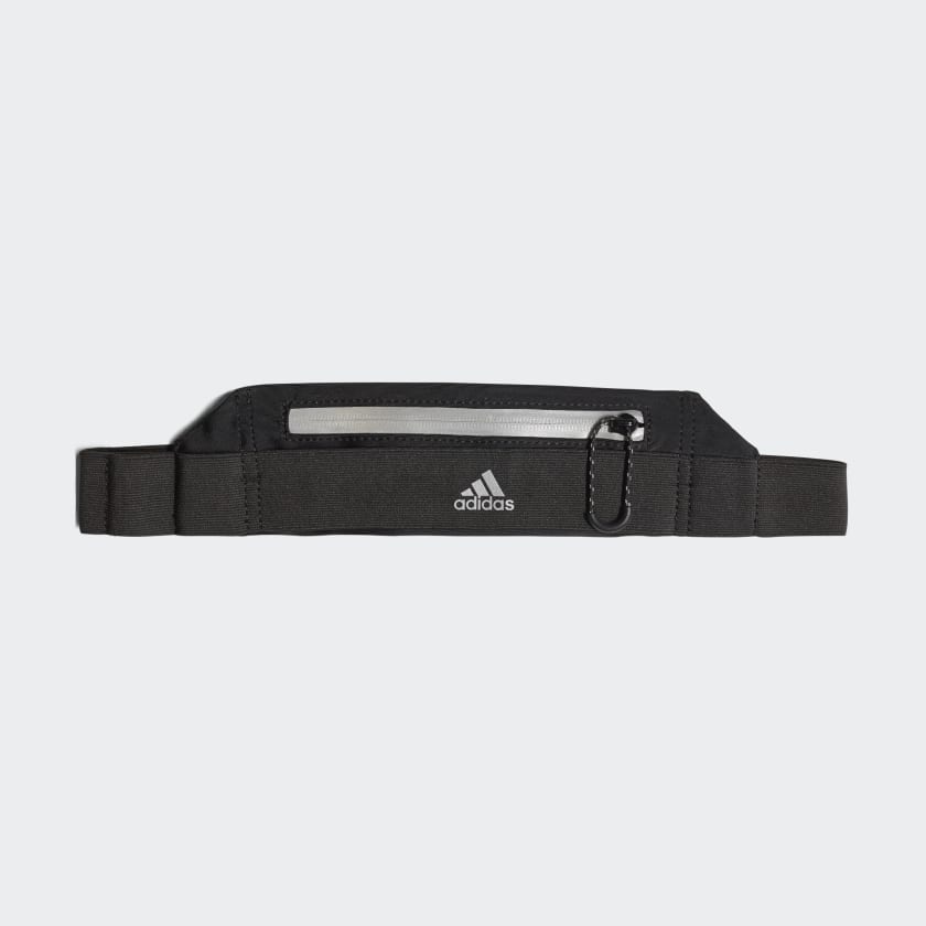 Adidas cf5210 deals