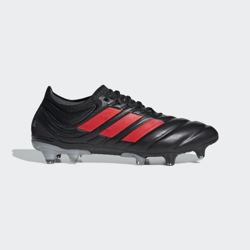 Tenis adidas copa 19 store