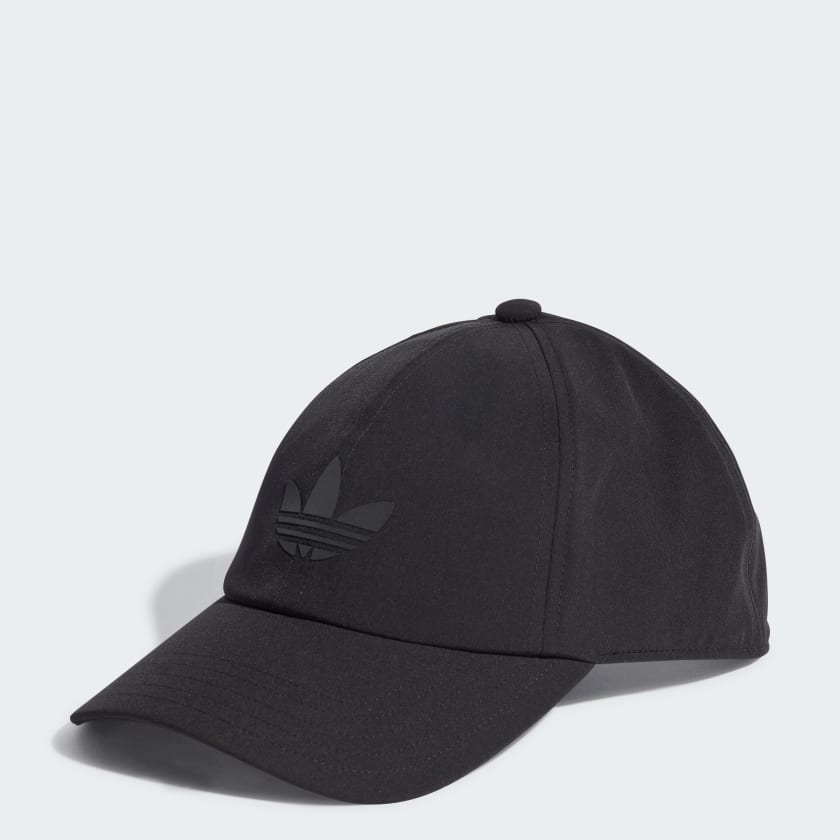 Adidas dad cap on sale