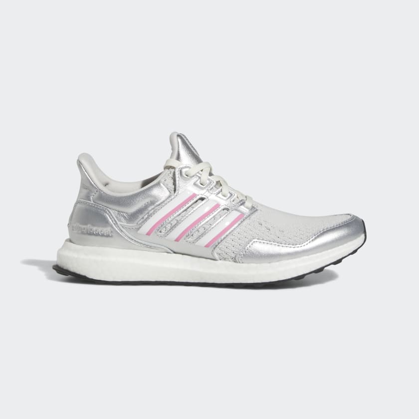 adidas Ultraboost 1.0 x Disney 100 adidas Thailand