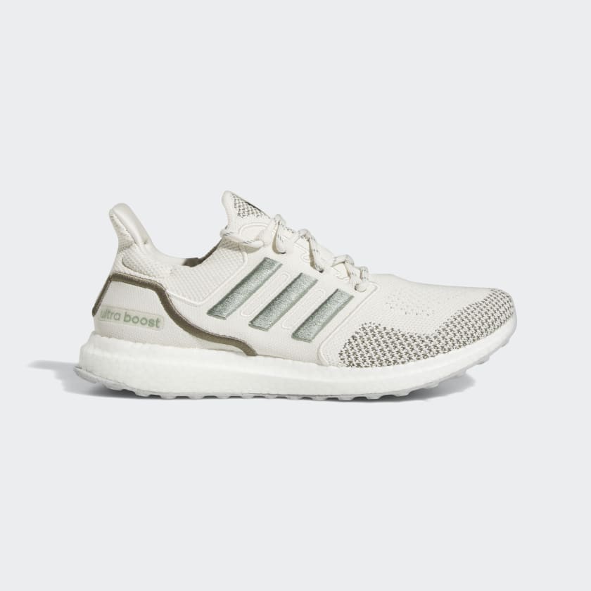 1 LCFP Shoes - White | | adidas US
