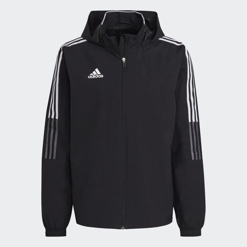 Adidas mens clearance jackets australia