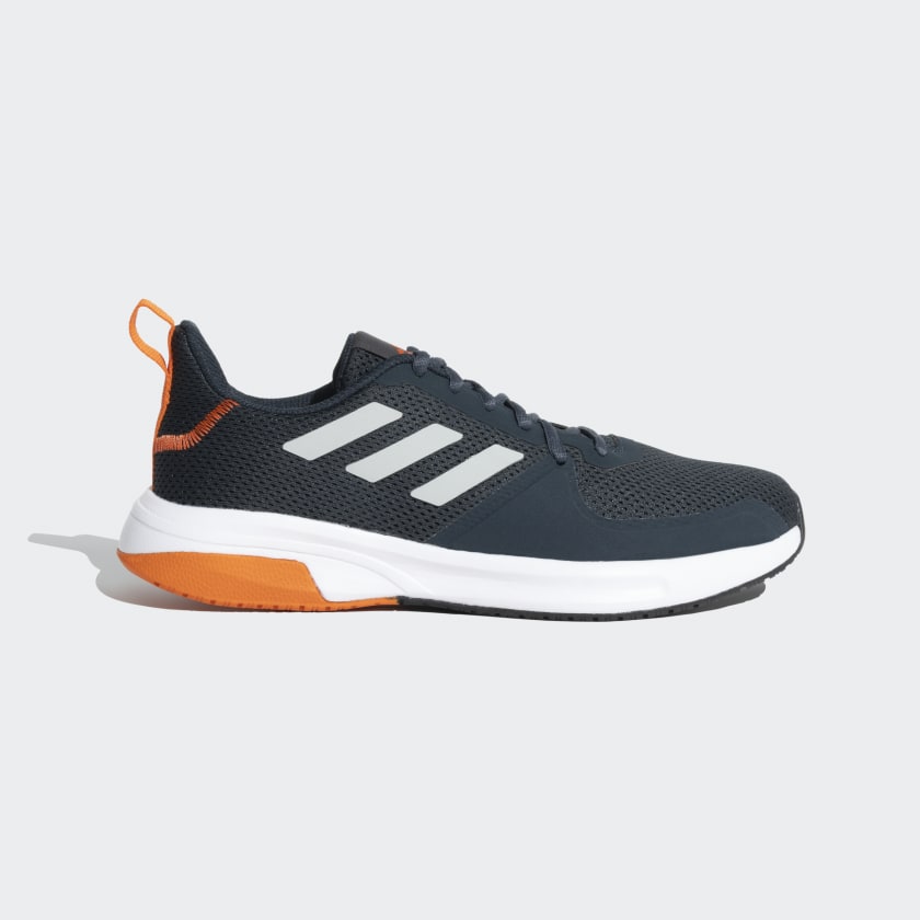 Adidas fly shoes 2025