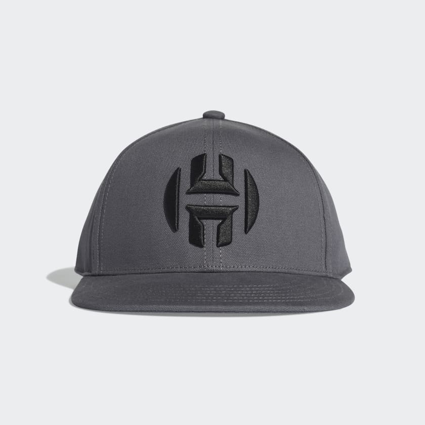Harden cap adidas cheap