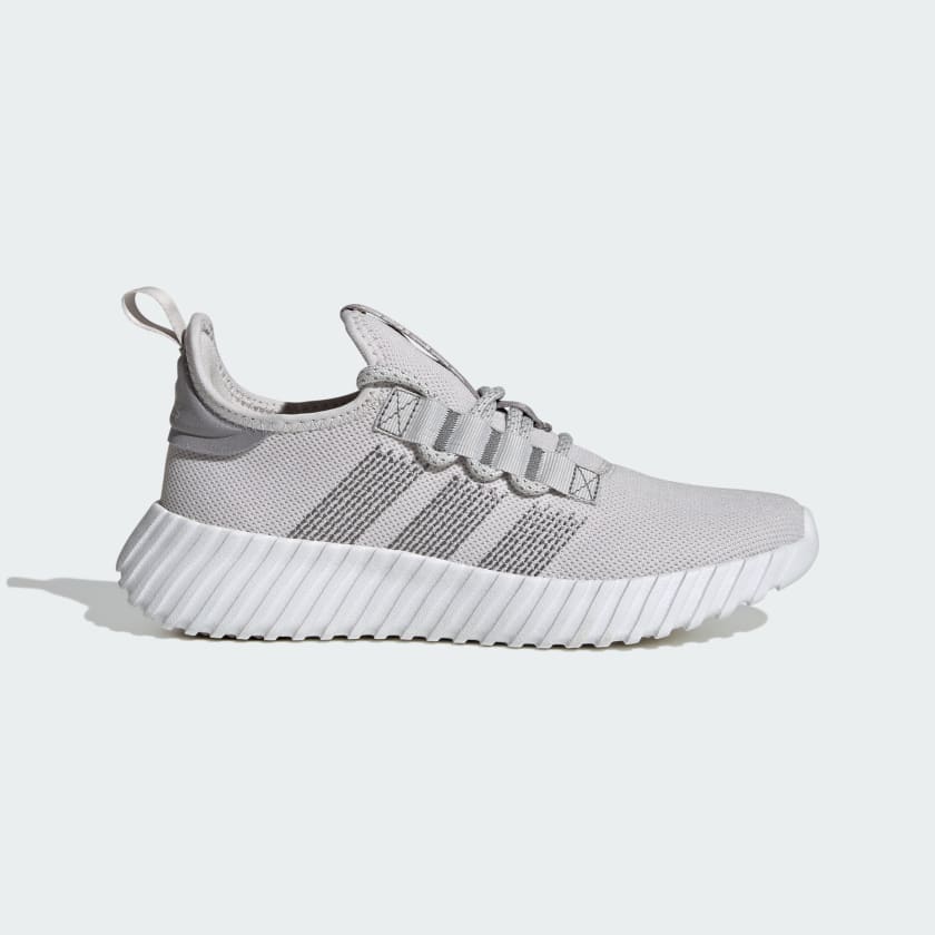 Zapatos hotsell adidas plomos