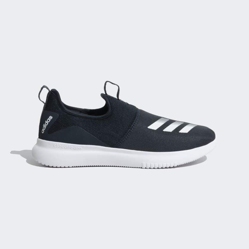 Aq0576 store