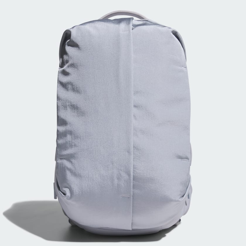 adidas 4NWNL Backpack Grey Free Shipping with adiClub adidas US
