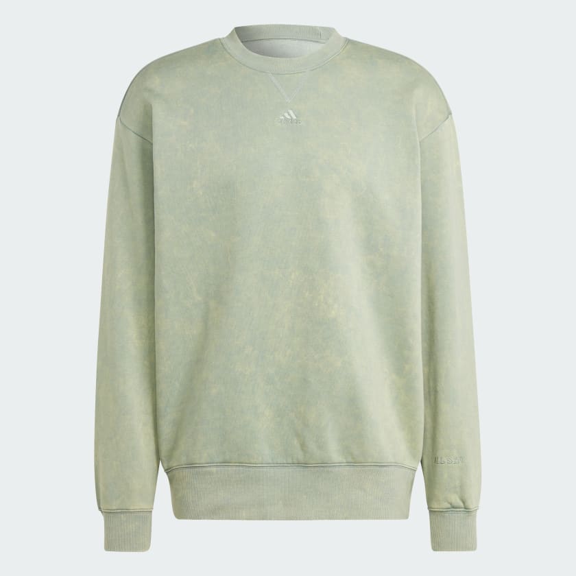 ALL_SZN_Long_Sleeve_Sweatshirt