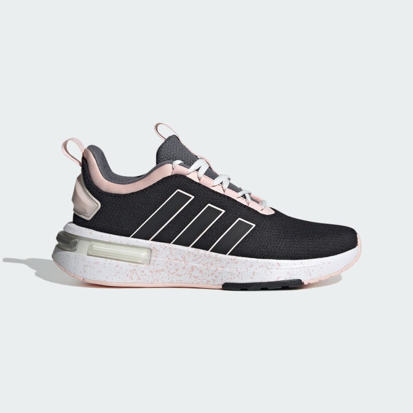 Adidas racer tr womens sales