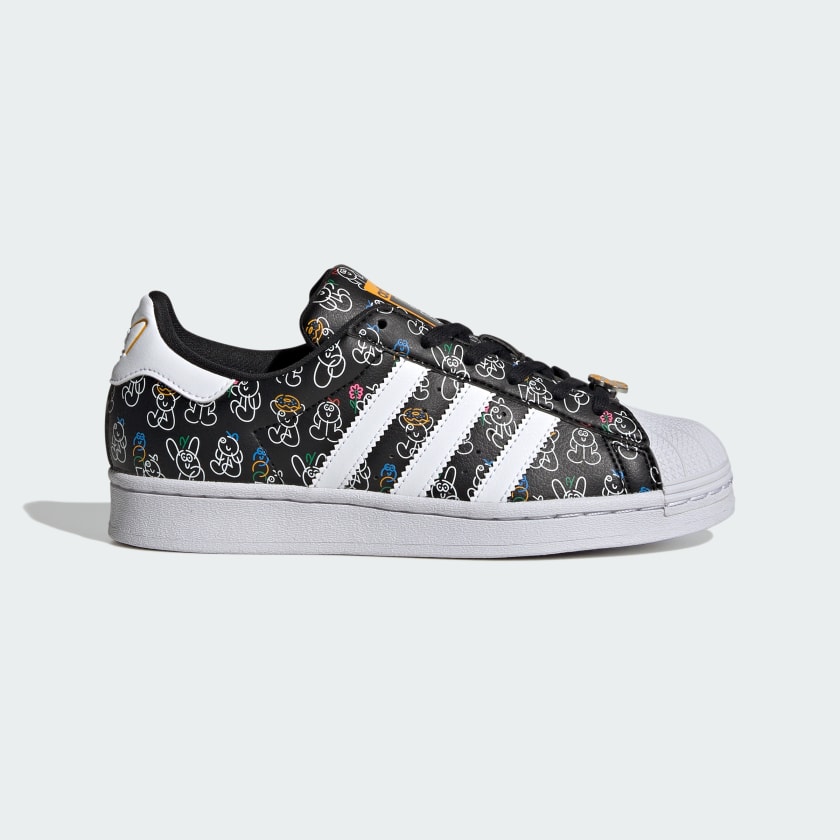 Adidas and adidas originals online