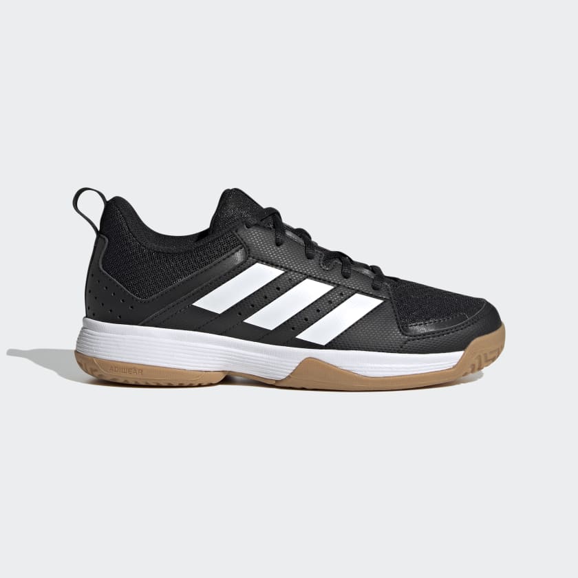 Adidas opticourt sale ligra 2