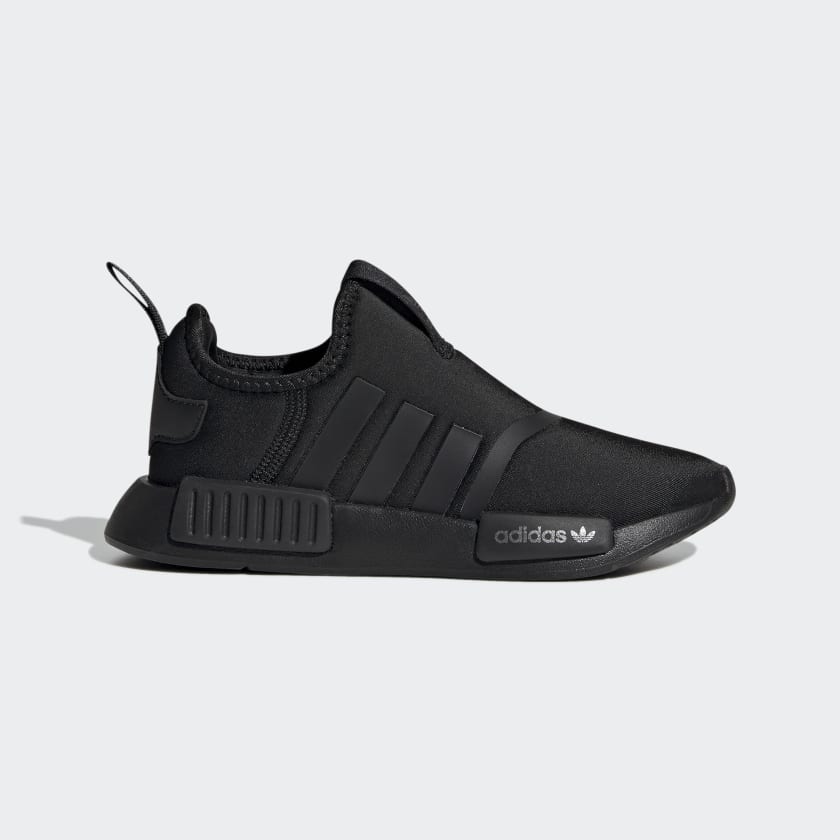 adidas Chaussure NMD 360 noir adidas Canada