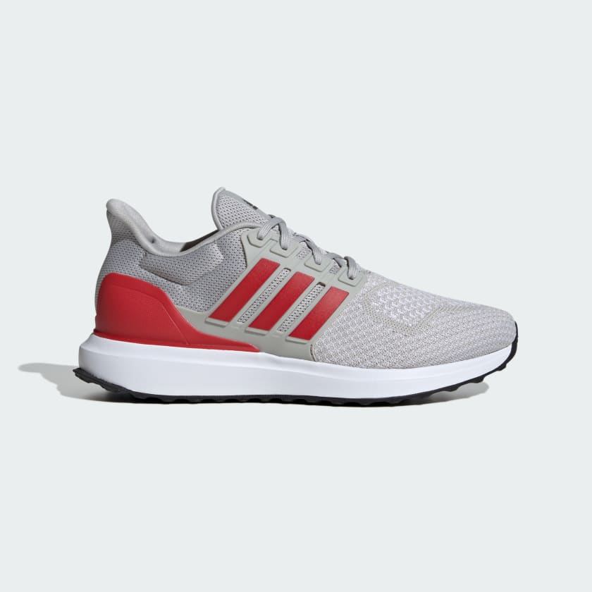 adidas UBounce DNA Shoes Grey Free Shipping with adiClub adidas US