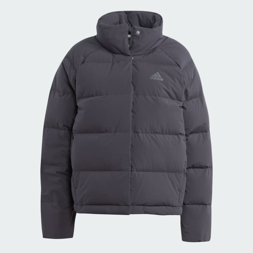 ジャケット・アウター herlipto Hooded Tweed Down Jacket 2025年最新】her lip to ダウンの人気アイテム - メルカリ