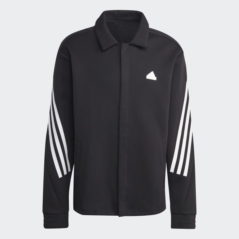 Adidas china free shipping direccionamiento clearance