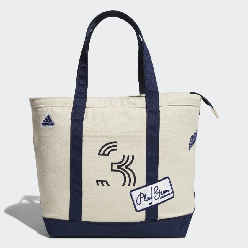 Adidas g tote top