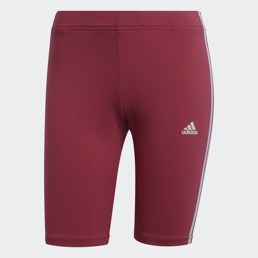 Adidas pride biker shorts shop