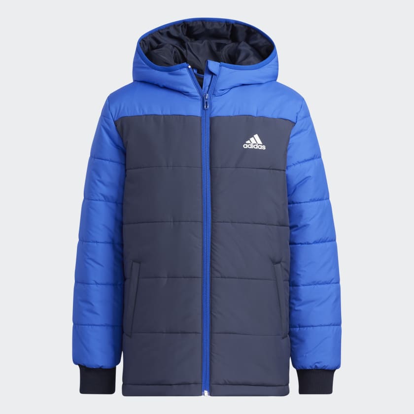 Adidas neo outlet winter jacket