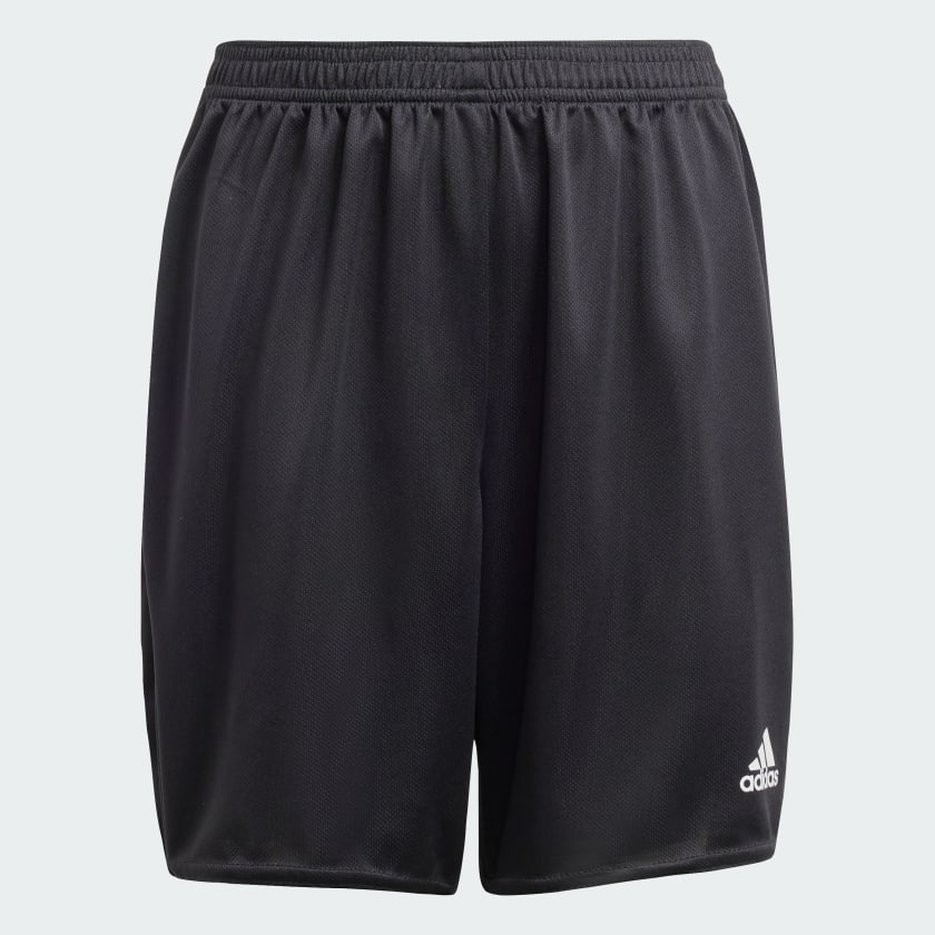 adidas Estro 19 Shorts Black adidas Malaysia