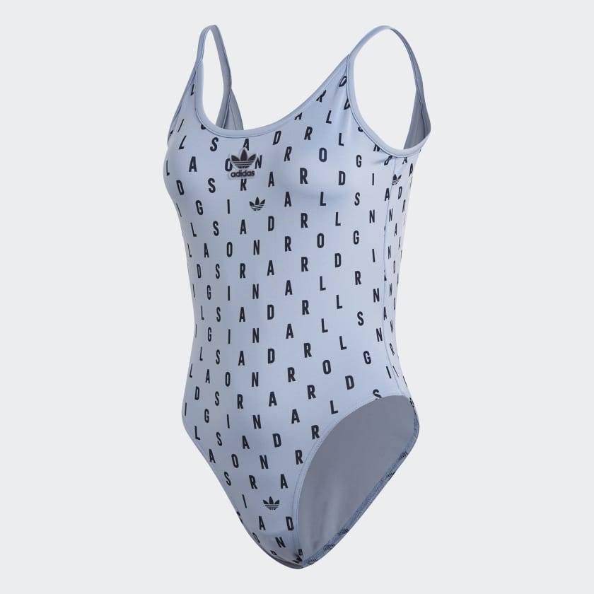 adidas BODY SUIT adidas Thailand