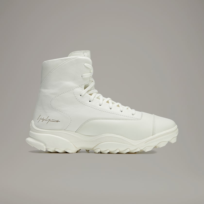 Adidas originals gsg9 jacket best sale
