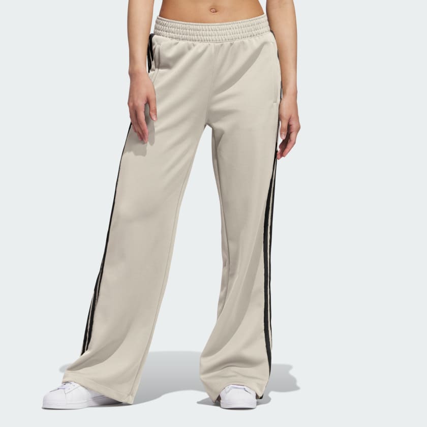 Modells adidas track pants sale