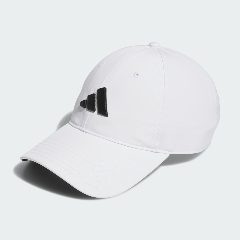 Adidas kappe weiß store