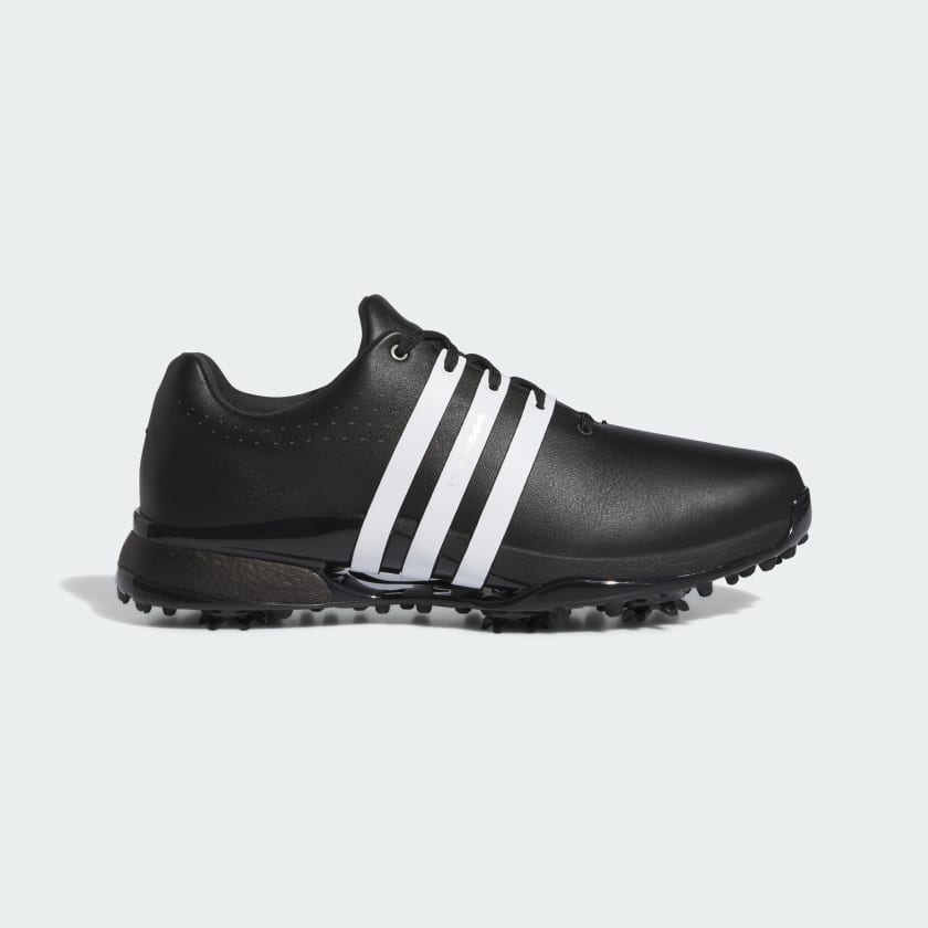 Adidas golf shoes 360 traxion new arrivals