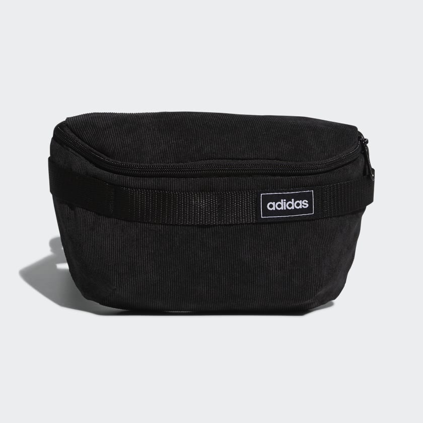 Adidas fanny pack kohls top