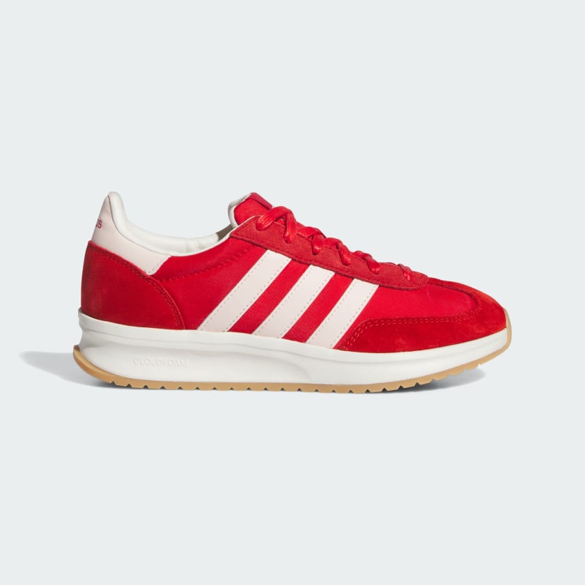 Adidas 72 hotsell