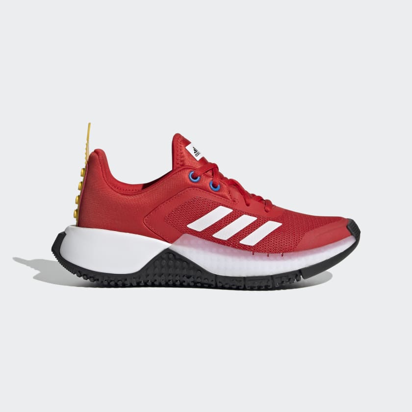 Zx flux adidas ph hotsell