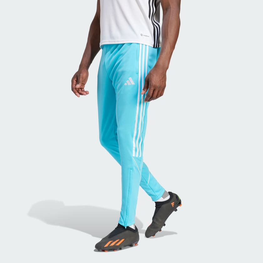 Adidas tiro bottoms shop