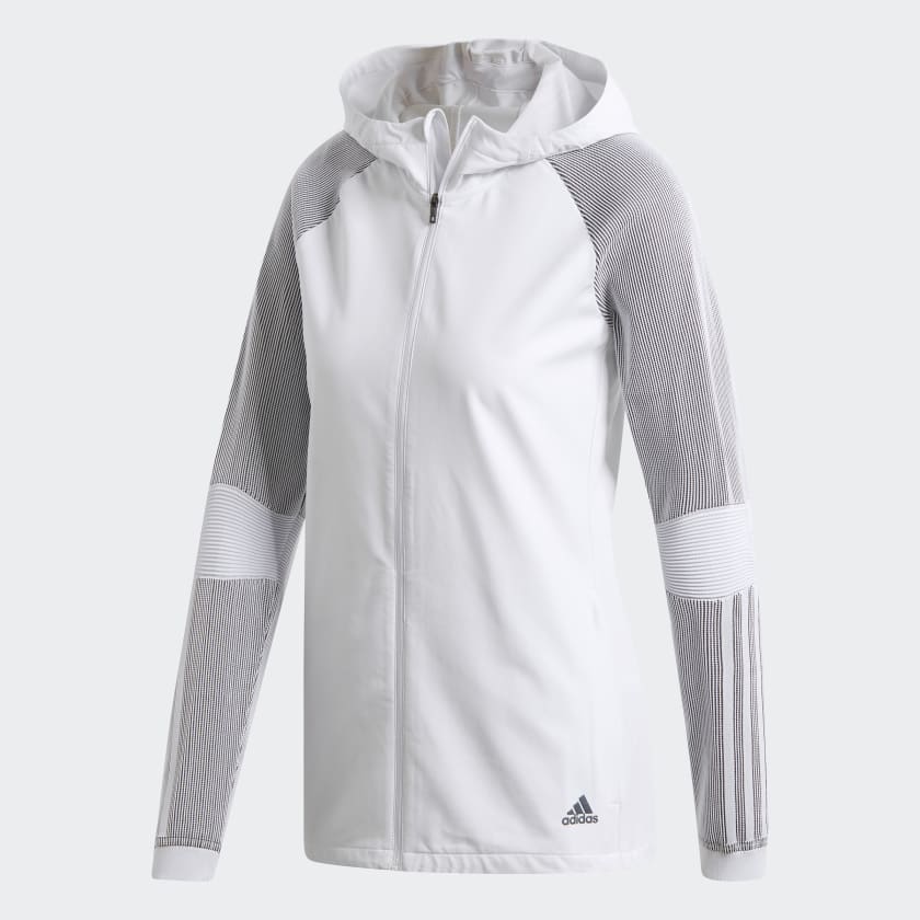Phx 2 jacket adidas discount
