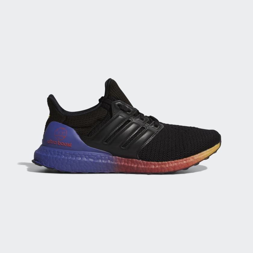 Scarpe adidas ultra boost 2.0 on sale fantasia