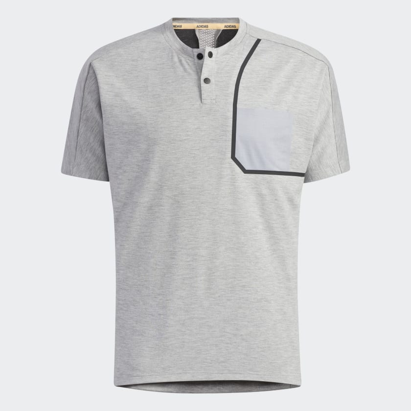 Henley shirt philippines deals