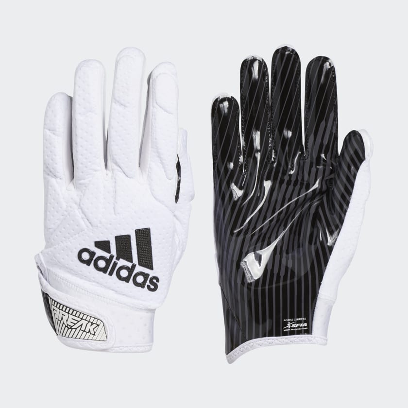 adidas Freak Gloves - | Unisex Football | adidas US