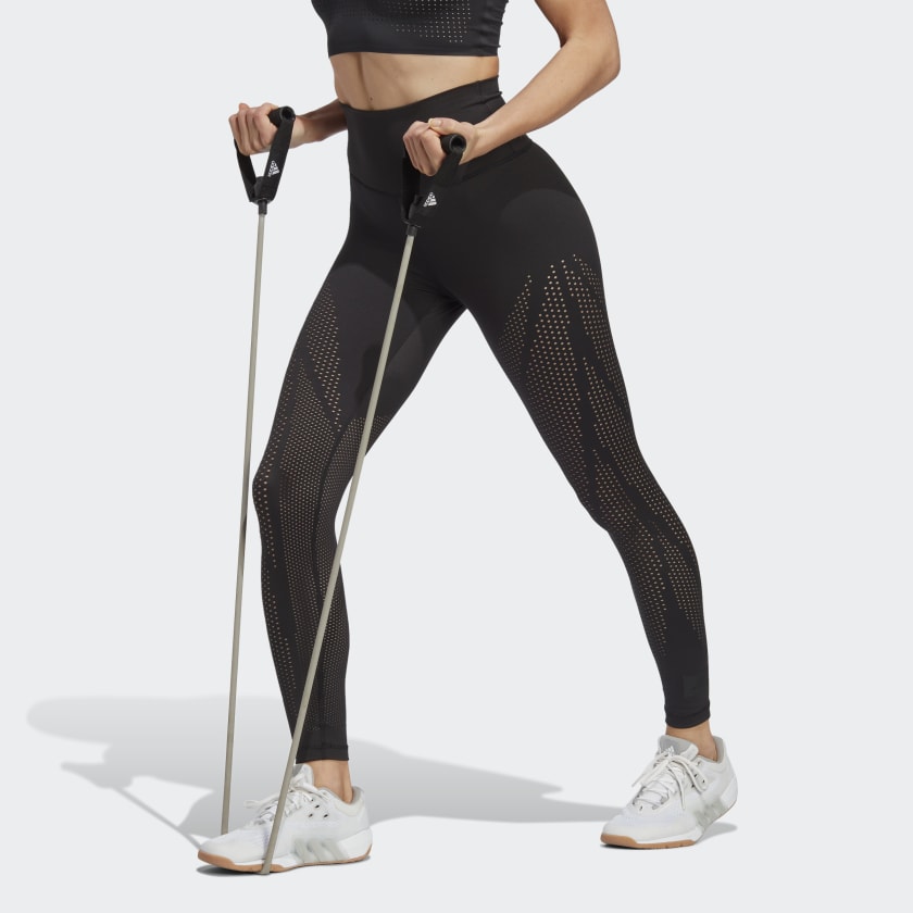 Promotion Best Sellers Training & Gym Leggings Pants & Tights. Nike.com
