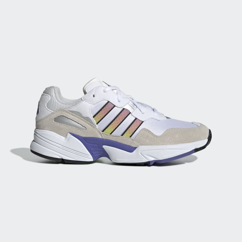 Adidas yung 96 best sale vietnam