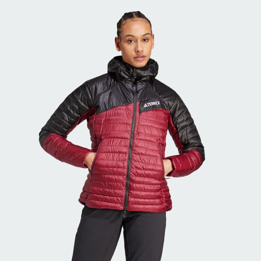 Bergans pyttegga deals down