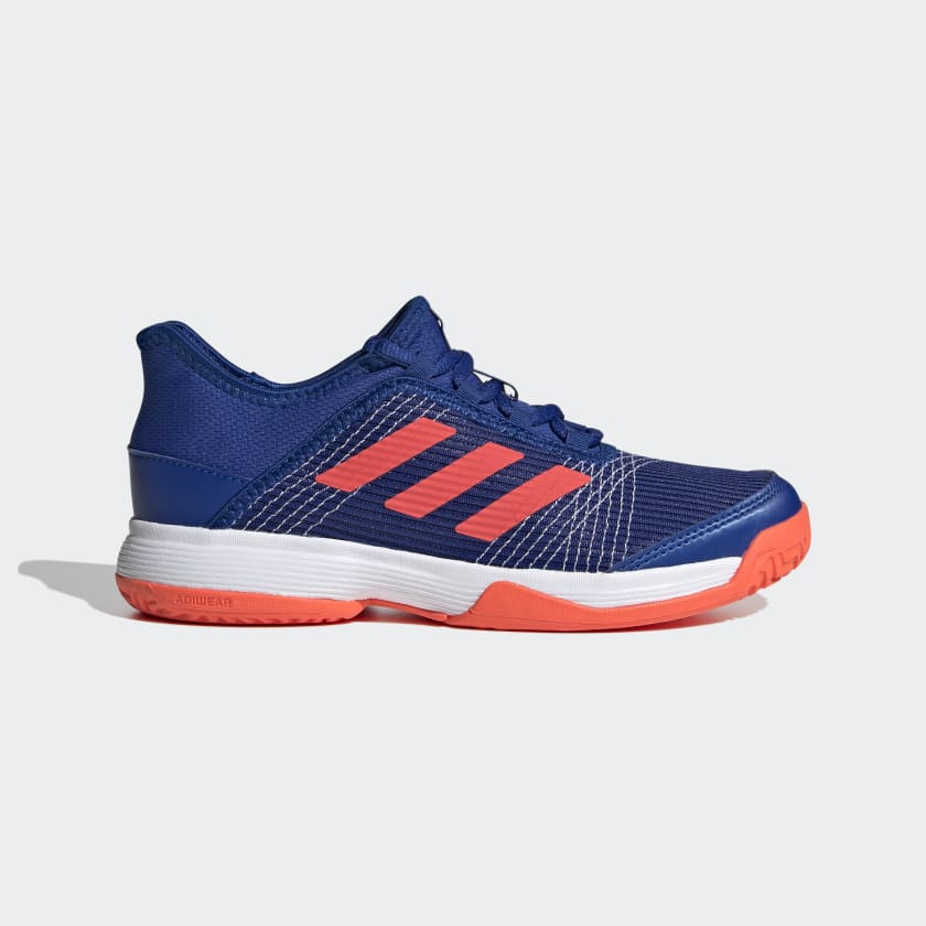 Adidas adizero club 2025